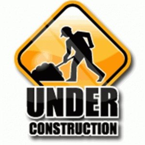 Under-Construction-300x300