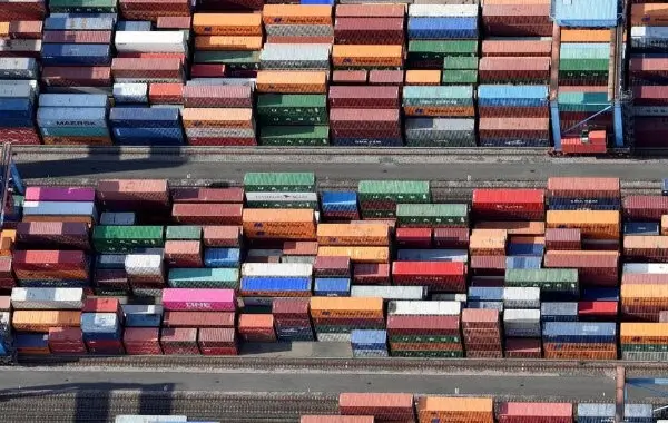 ‘Natl. Rail’ project unveiled: IUST chancellor