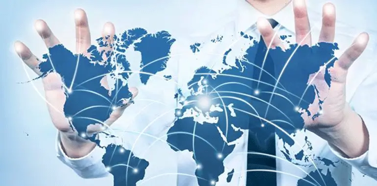 هفته اخیر، بازارهای جهانی شاهد نوسانات چشم‌گیری بودند